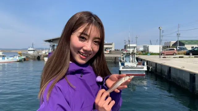 こちら東海です。