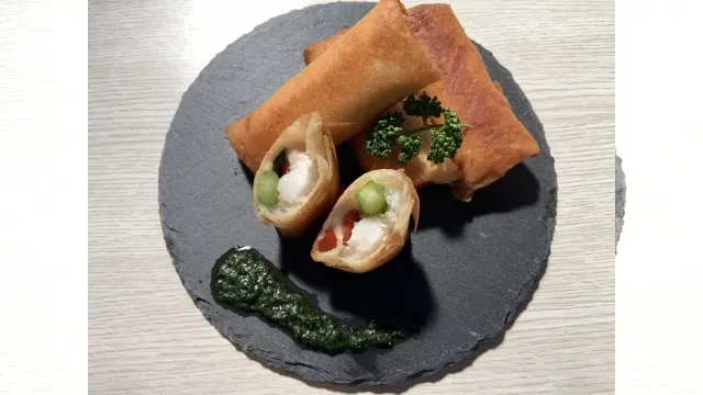 こちら東海です。