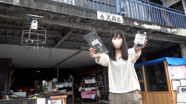 せとうち！ツリキャス