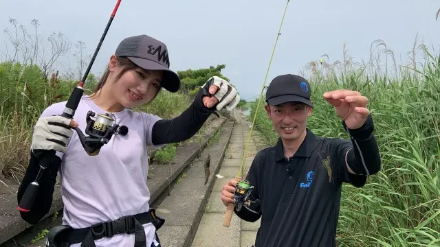 こちら東海です。DX