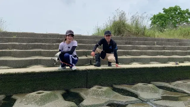 こちら東海です。DX