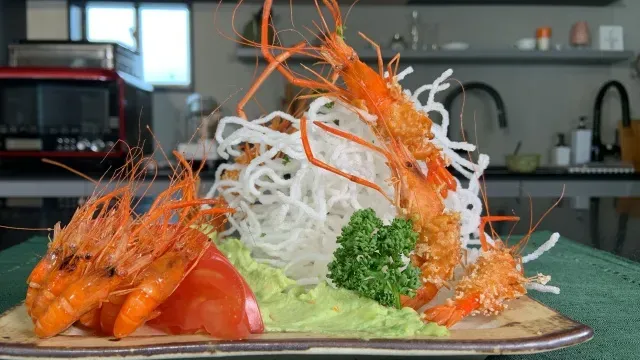 こちら東海です。DX