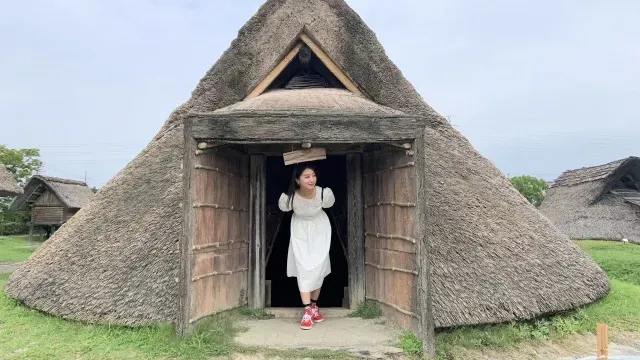 こちら東海です。DX