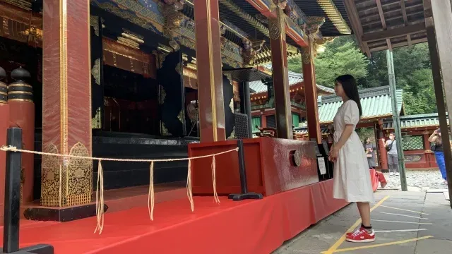 こちら東海です。DX