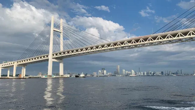 魚種格闘技戦！
