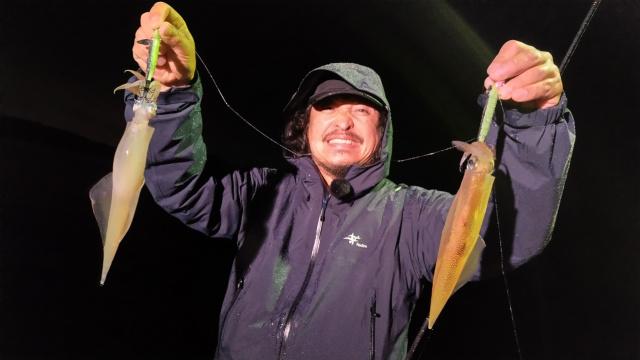 ぶらりバスの旅 TRIP25 山口の魅力満載！大自然と温泉でパワーチャージ！ 6