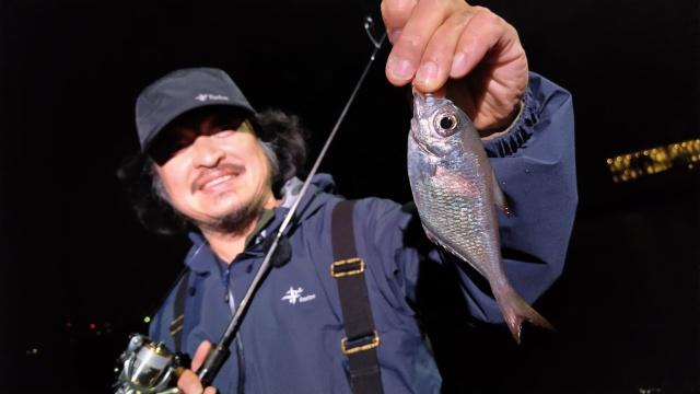 ぶらりバスの旅 TRIP26 風光明媚な街を散策！長崎浪漫を満喫旅！ 5