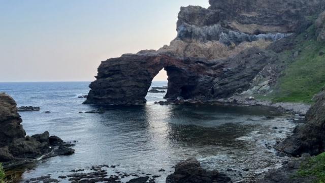 メタルバスター ROUND29 VS島根県隠岐 西ノ島のヒラマサ 6