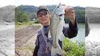Natural Tripper Trip-13 「石川県 5月の釣り」