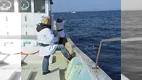 関西海擬似餌研究所 27　未開拓の地「志摩沖」根魚パラダイス！その可能性を調査
