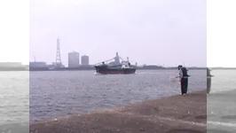 黒鯛･東京湾STYLE 18　2008年・クロダイの展望