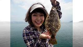 すごかby九州 #16　行楽の秋！海釣り公園でファミリーフィッシングを満喫するぜぇい！！