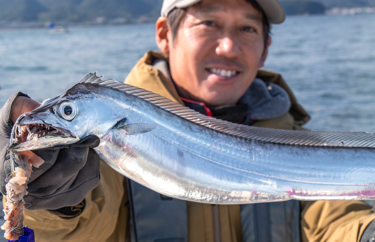 釣竿　タモ網　リール　タチウオ　シマノ　SHIMANO DAIWA 大阪手渡可 釣竿 タモ網 リール タチウオ シマノ SHIMANO DAIWA 大阪手渡可