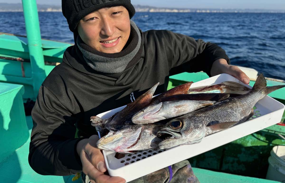 するめいか 半丸１５キロ するめいか 丸物15キロ するめいか様専用 半丸15キロ