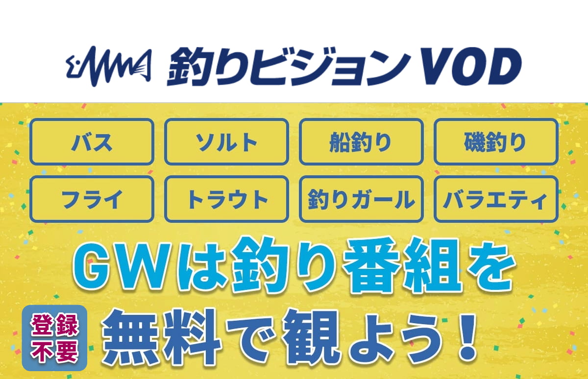 受け渡しの方決定　
コンビ　チャイルドシート　マルゴット　EG イグニッションパック アイドル♪スプラッシュフェスタ ｜ Z/X