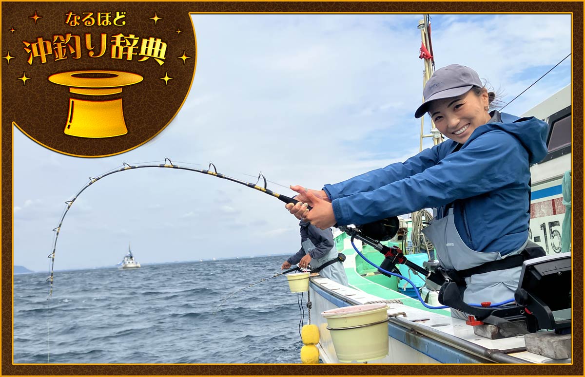 最新作 ✳️8/1相模湾コマセキハダ解禁✳️超美品 MK-20Ⅱ マカイラ リール