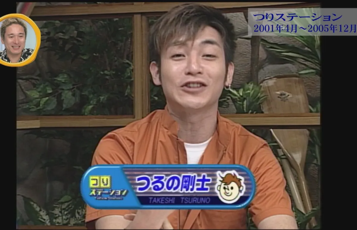962_main