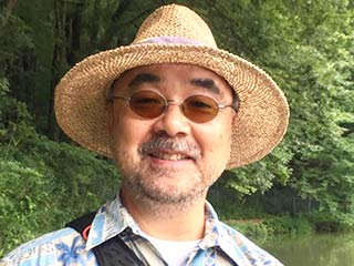 kojimamitsu