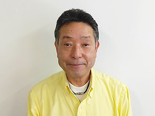 koganei