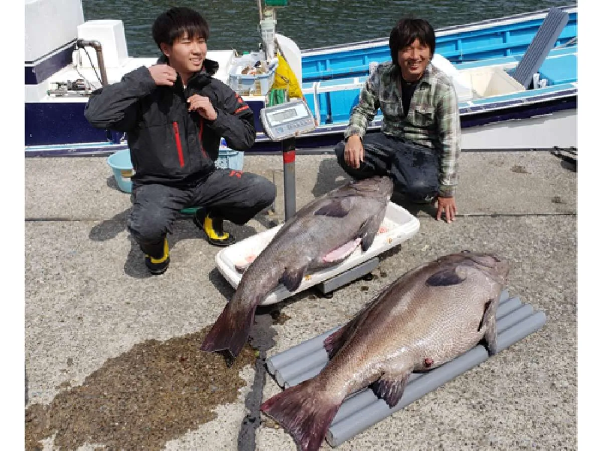 4月14日、40kg、39kg