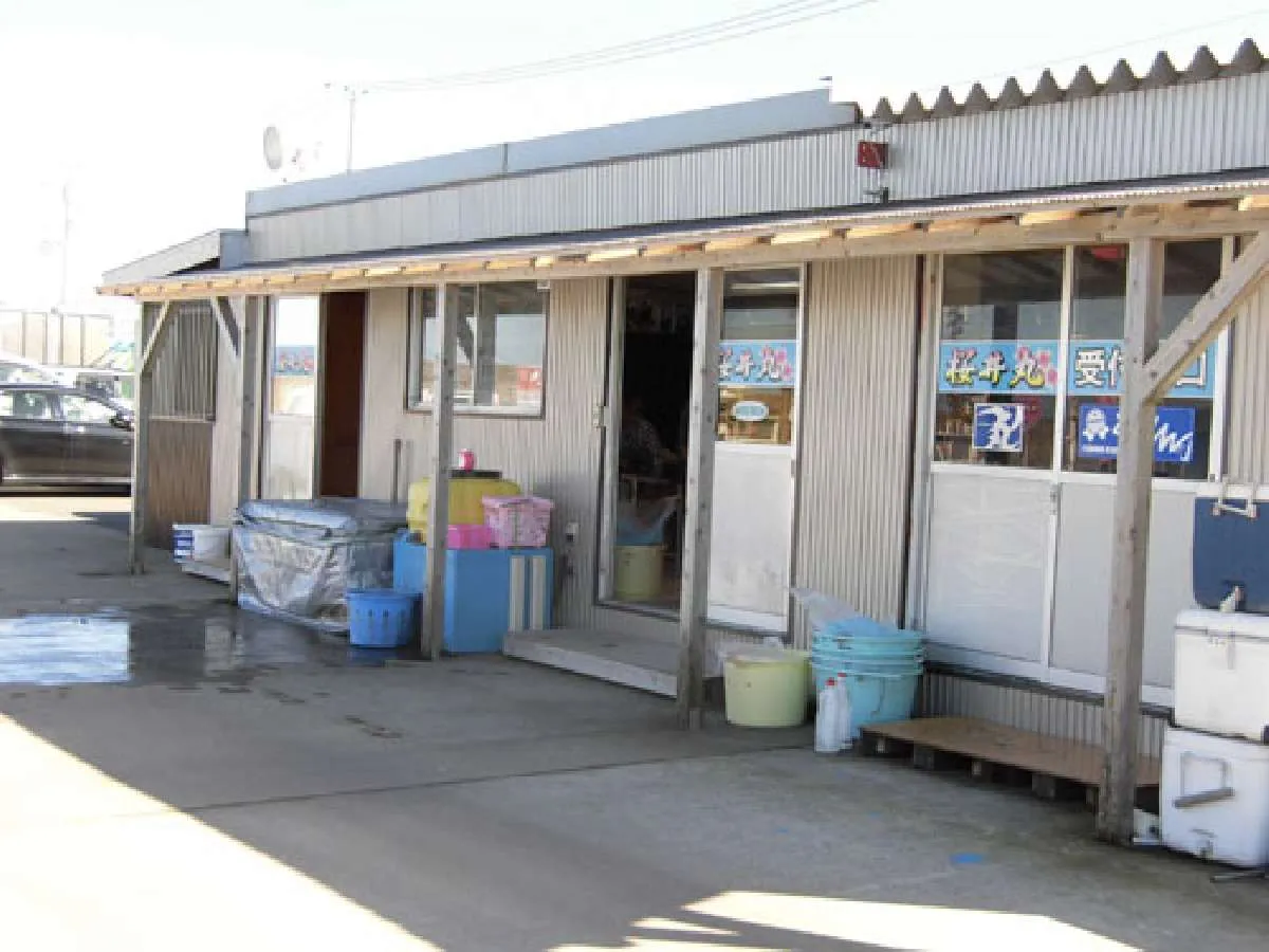帰着後に氷の追加が出来るのも嬉しい