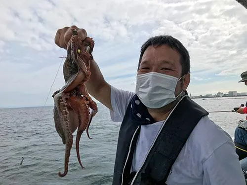 食べ頃サイズ