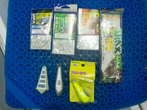 様々な仕掛けを試して見るのも必要