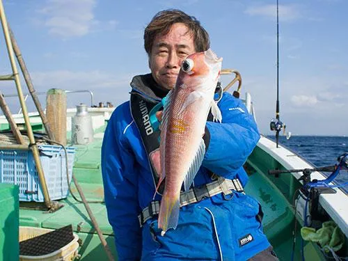色々なお話を聞かせていただき感謝です