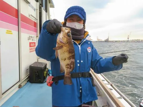 29cm！ナイスサイズ！