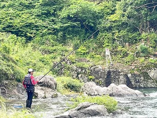 友人もなかなか掛からない