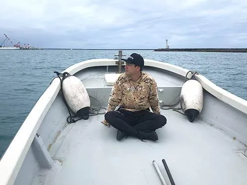 さあ、どんなドラマが待っているのか？！