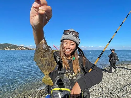ROUND3 無人島