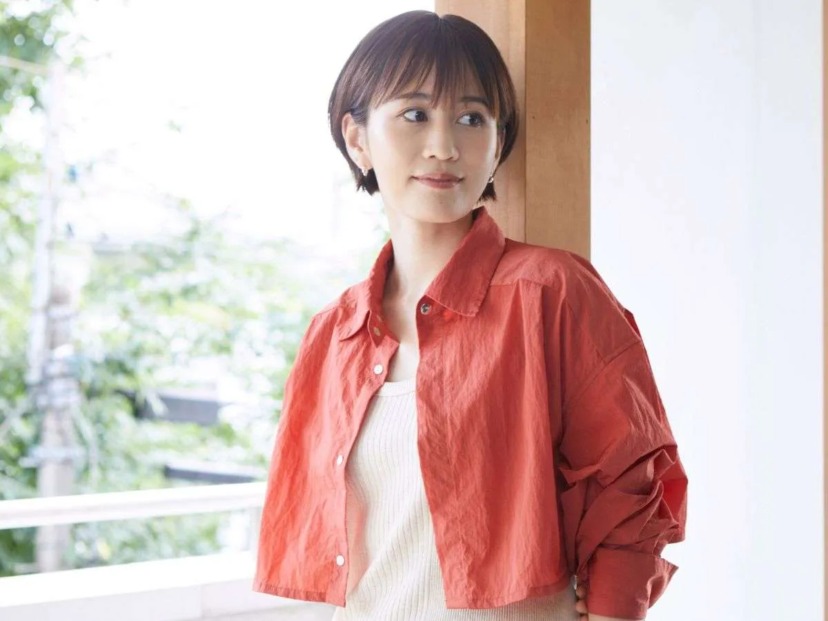©釣りビジョン　写真：松林満美