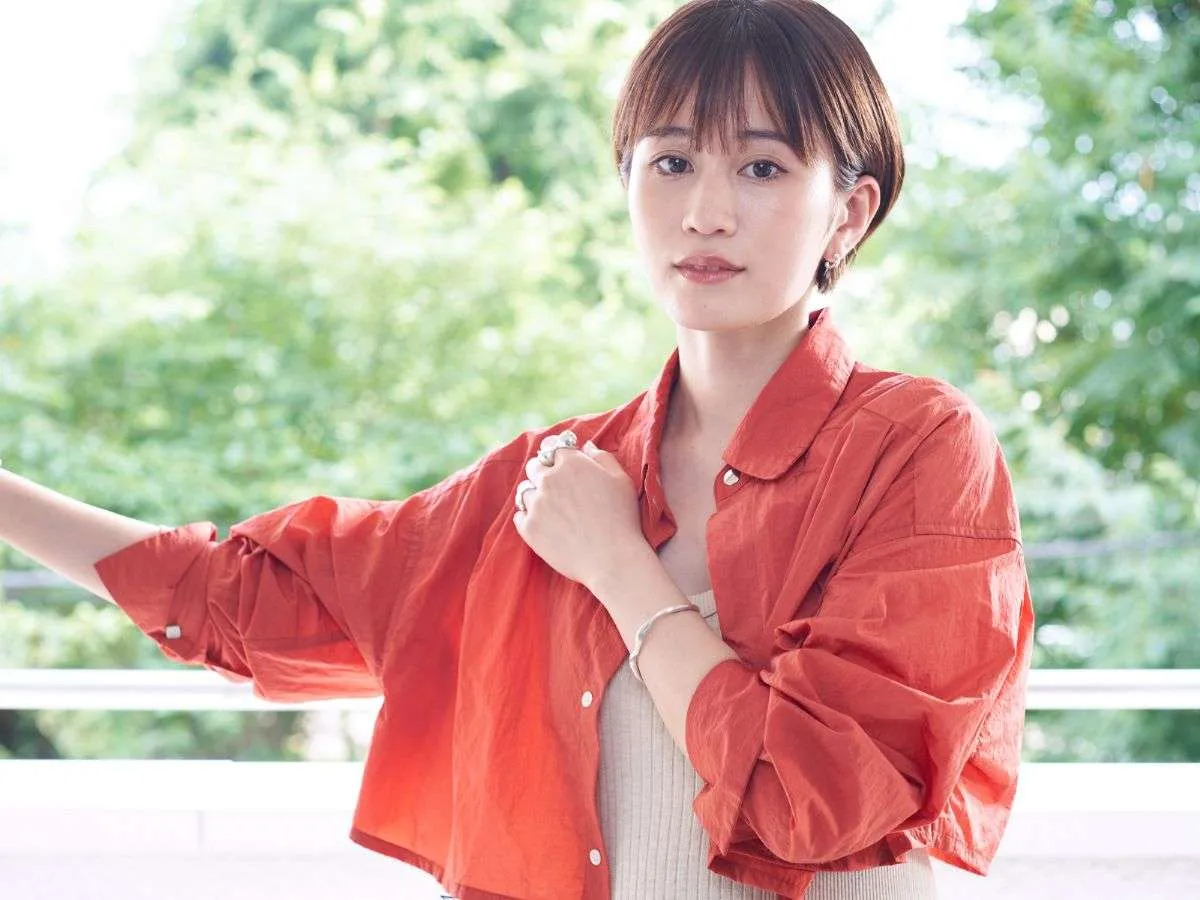©釣りビジョン　写真：松林満美