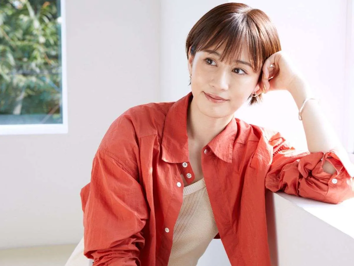 ©釣りビジョン　写真：松林満美