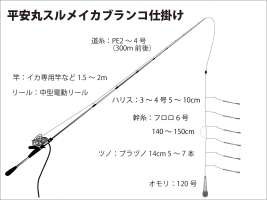 1394_tackle11394