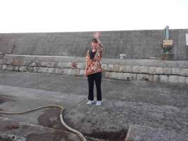 1408_081408
