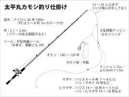 1408_tackle1408