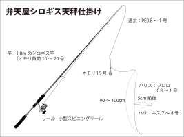1414_tackle11414