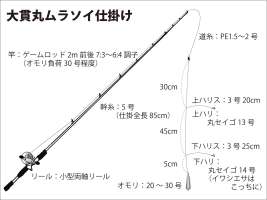 1421_tackle1421