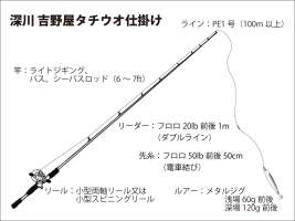 1422_tackle1422