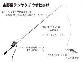 1432_tackle21432