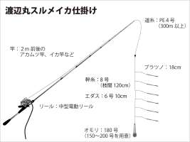 1443_tackle21443