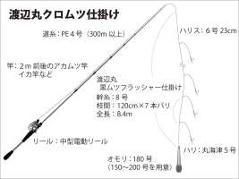 1443_tackle11443