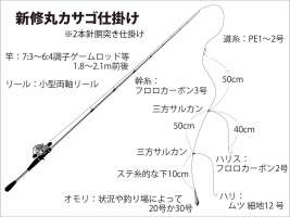 1550_tackle1550