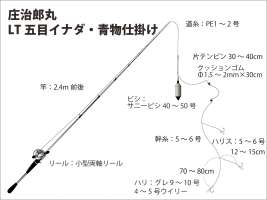 1564_tackle21564