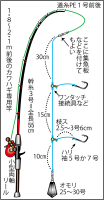 2_01.png169_2