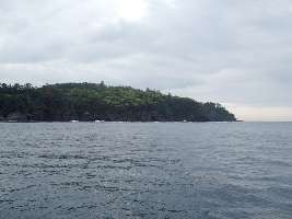 04_014.jpg260_4
