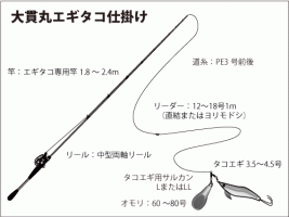 tackle1308_1