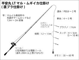 882_shikaketyokubura882